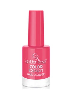 Color Expert Nail Lacquer 15 - v1617293365/N46013557A_1