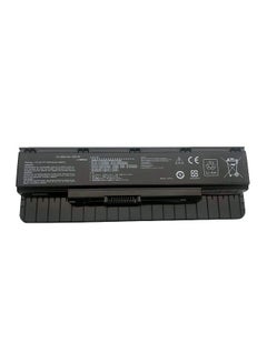 أسوس بطارية بديلة للابتوب أسوس N551JB أسود  - Image 2