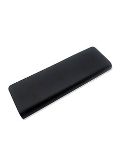 أسوس بطارية بديلة للابتوب أسوس N551JB أسود  - Image 5
