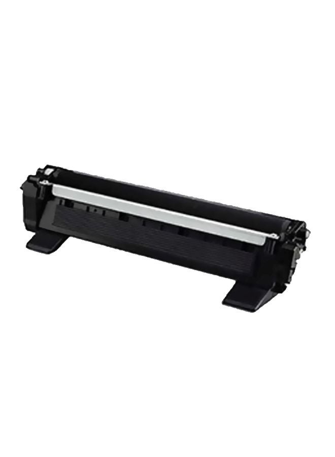 بروذر خرطوشة حبر طراز TN1000 أسود - Image 1