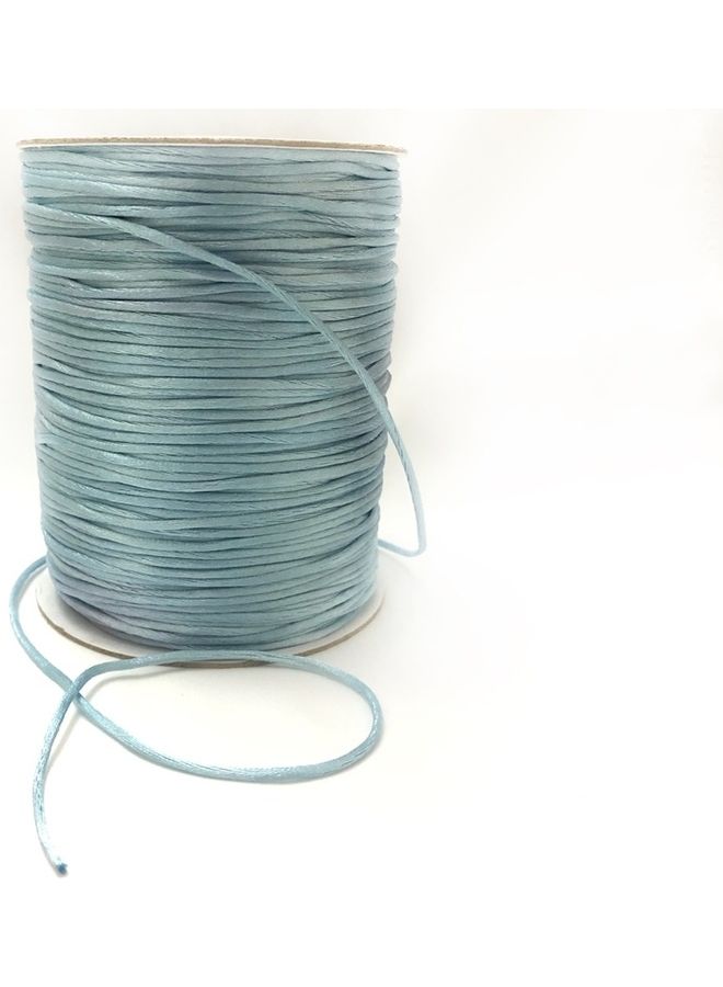 Generic - Jewelry Making and Beading Nylon Cord - Image 1