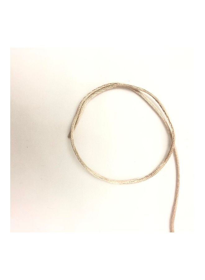 Generic - Jewelry Making and Beading Nylon Cord - Image 1
