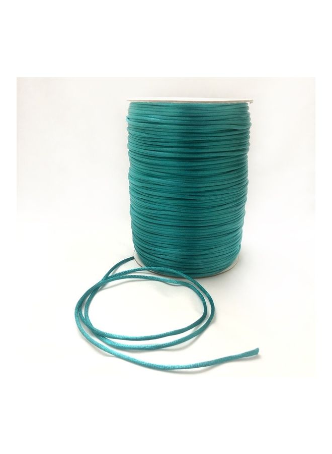 Generic - Jewelry Making and Beading Nylon Cord - Image 1