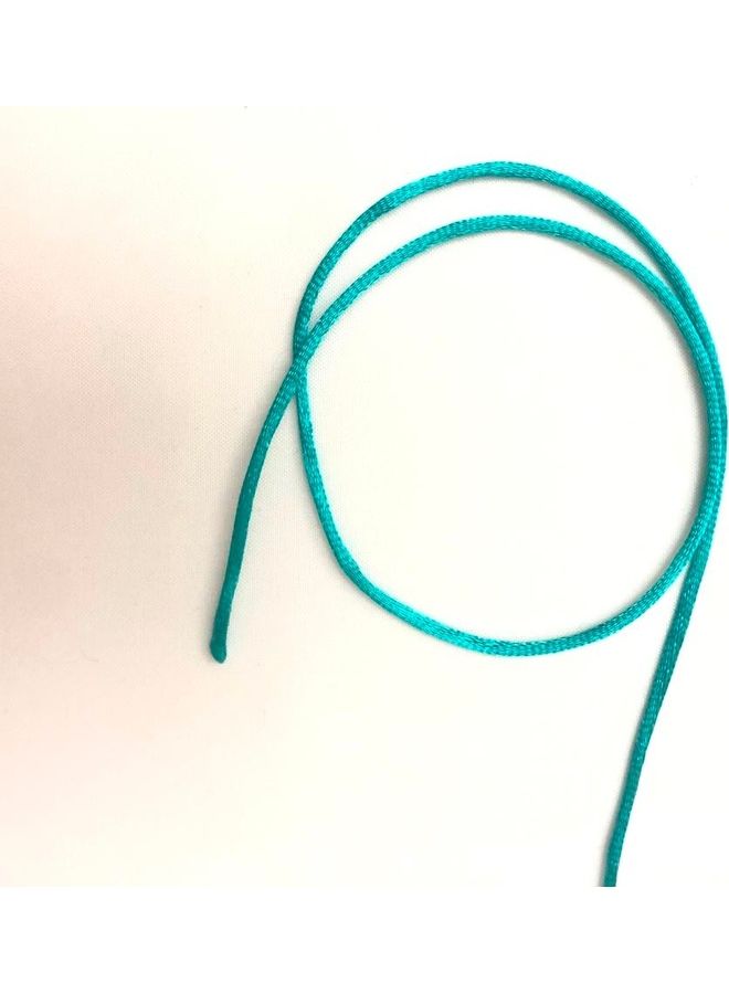 Generic - Jewelry Making and Beading Nylon Cord - Image 1