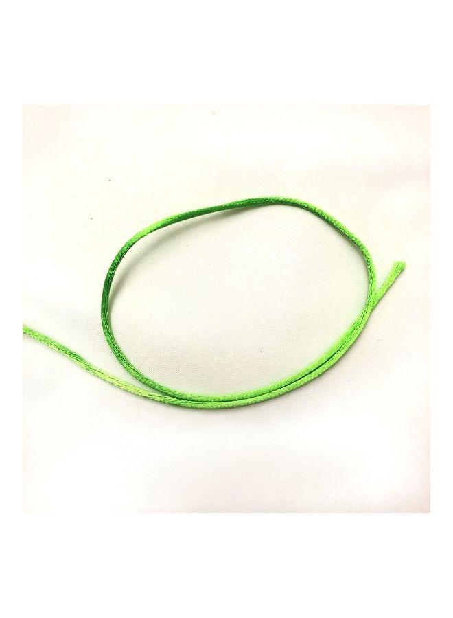 Generic - Jewelry Making and Beading Nylon Cord - Image 1