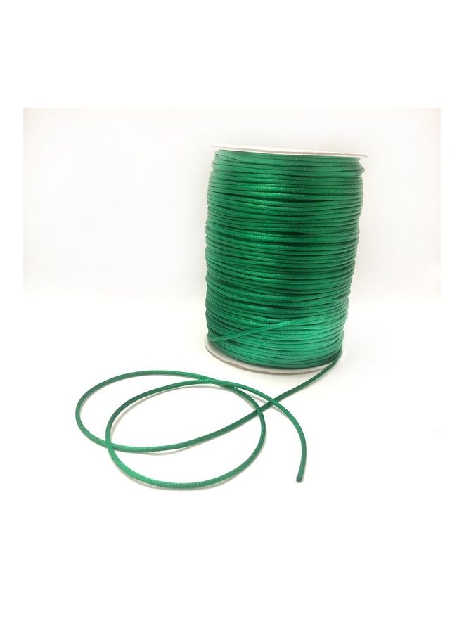 Generic - Jewelry Making and Beading Nylon Cord - Image 1