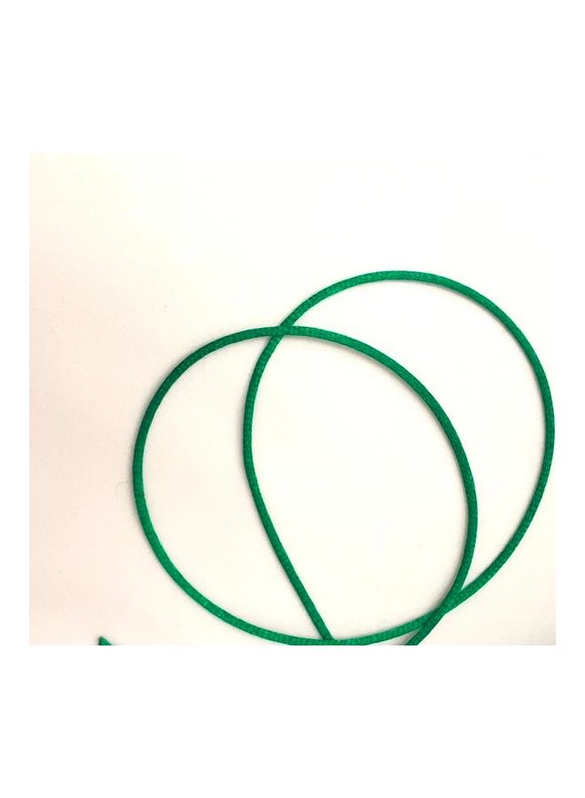 Generic - Jewelry Making and Beading Nylon Cord - Image 1