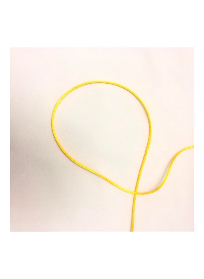 Generic - Jewelry Making and Beading Nylon Cord - Image 1