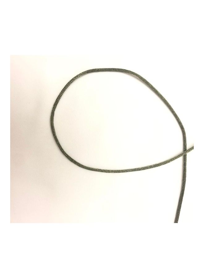 Generic - Jewelry Making and Beading Nylon Cord - Image 1