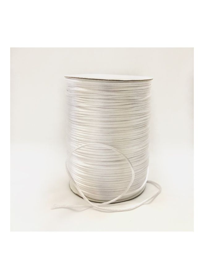 Generic - Jewelry Making and Beading Nylon Cord - Image 1