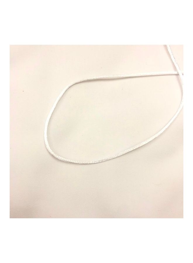 Generic - Jewelry Making and Beading Nylon Cord - Image 1