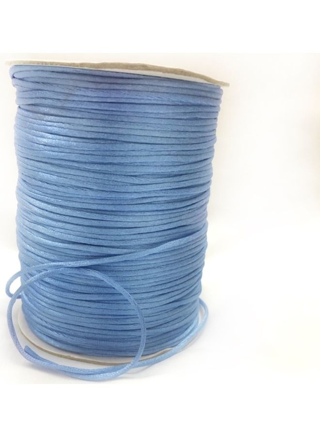 Generic - Jewelry Making and Beading Nylon Cord - Image 1