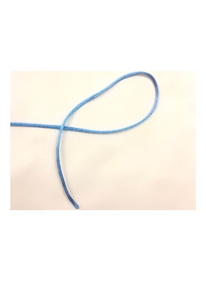Generic - Jewelry Making and Beading Nylon Cord - Image 1