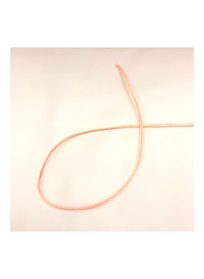 Generic - Jewelry Making and Beading Nylon Cord - Image 1
