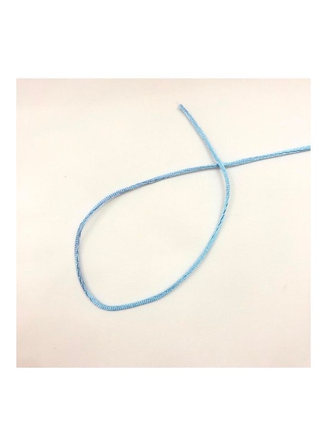 Generic Jewelry Making and Beading Nylon Cord  - Image 3