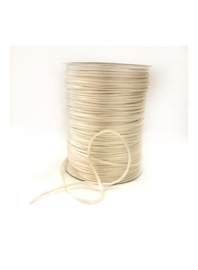 Generic - Jewelry Making and Beading Nylon Cord - Image 1