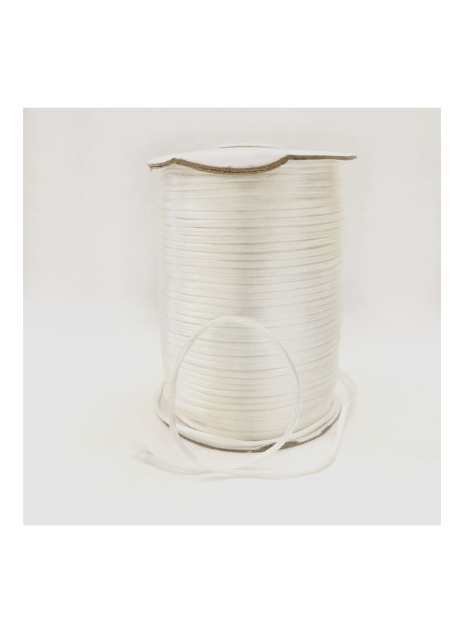 Generic - Jewelry Making and Beading Nylon Cord - Image 1
