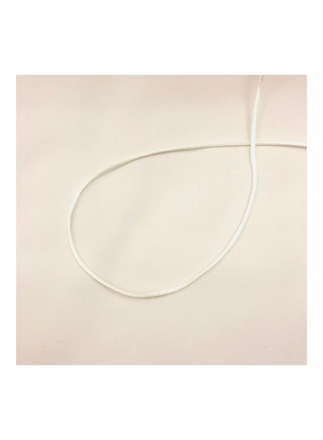 Generic - Jewelry Making and Beading Nylon Cord - Image 1