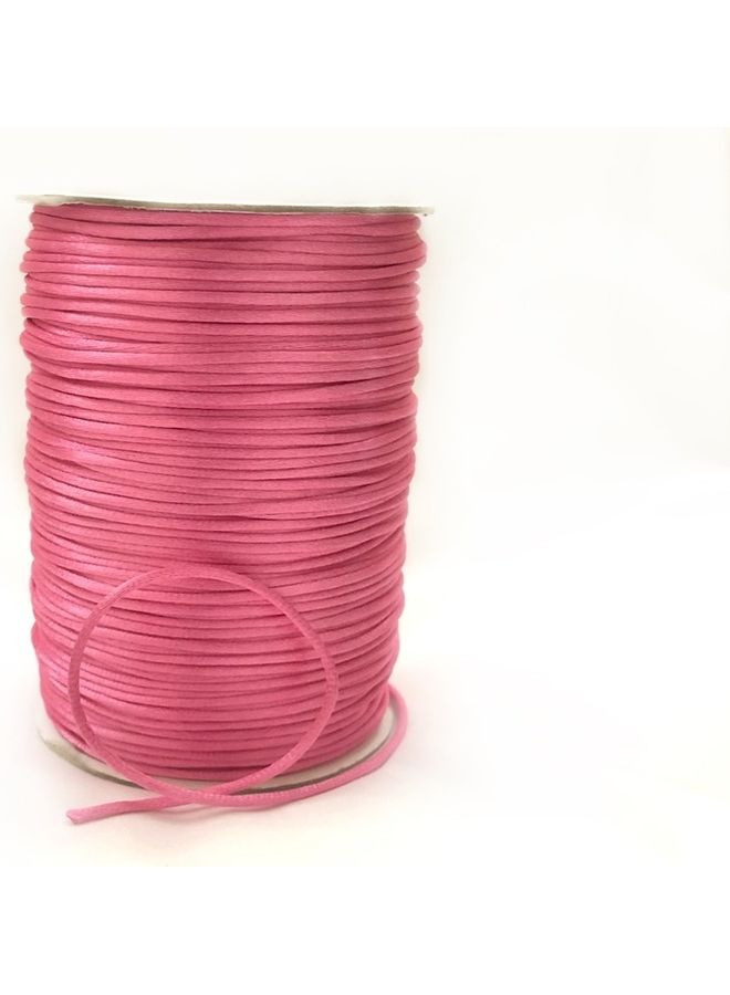 Generic - Jewelry Making and Beading Nylon Cord - Image 1