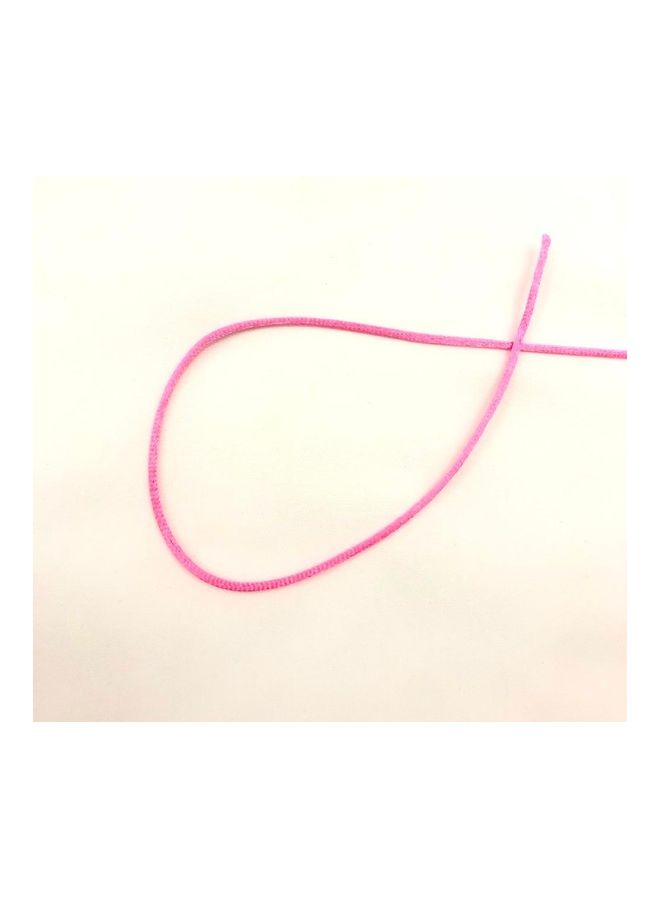 Generic - Jewelry Making and Beading Nylon Cord - Image 1
