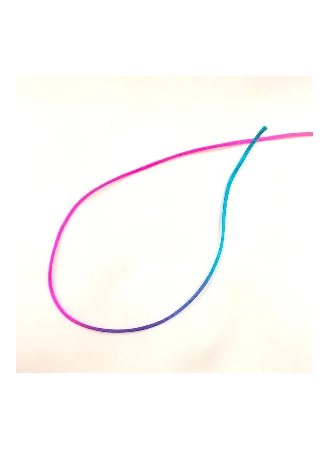 Generic - Jewelry Making and Beading Nylon Cord - Image 1