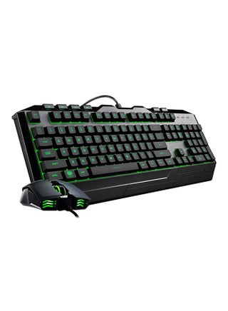 Devastator 3 Gaming Keyboard And Mice Set - v1617329880/N20435564A_1
