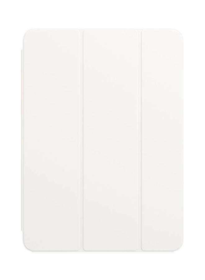 Apple Smart Folio Cover For Apple iPad Pro White - Image 1
