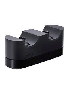 Sony DUALSHOCK 4 Charging Station - PlayStation 4 Black  - Image 2