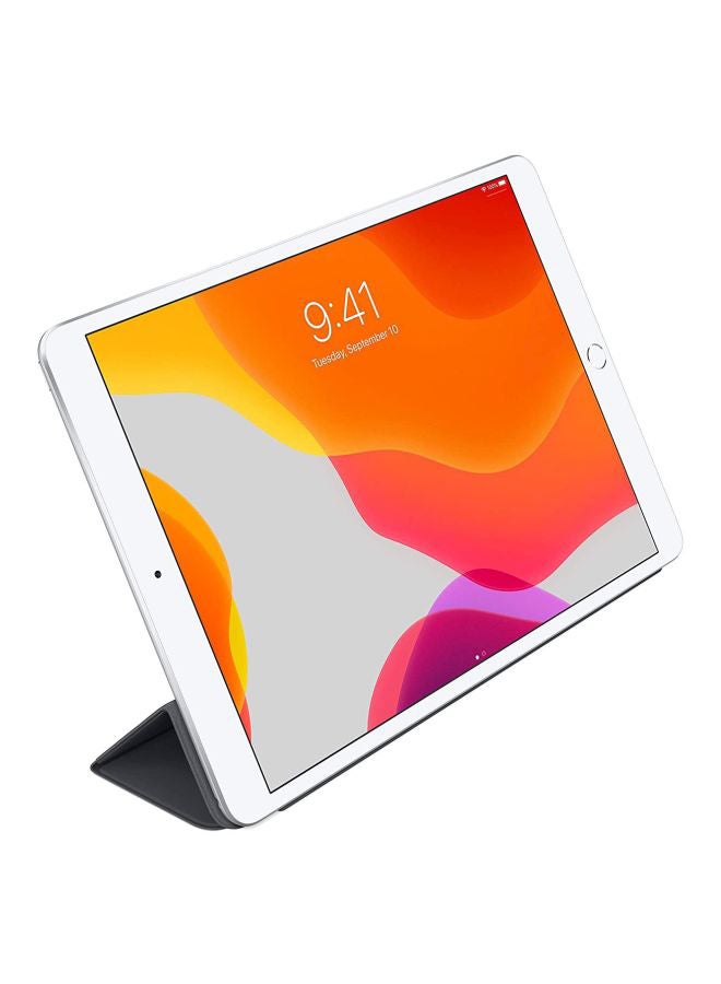 Apple Smart Cover For iPad Pro Grey - Image 4