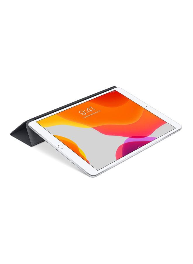 Apple Smart Cover For iPad Pro Grey - Image 5