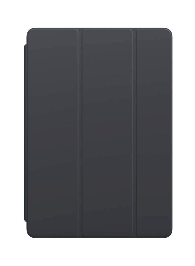 Apple Smart Cover For iPad Pro Grey - Image 1