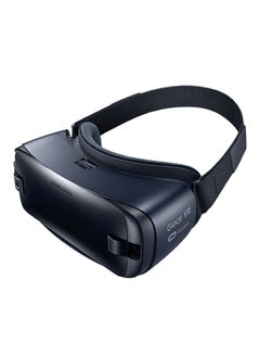 Super Amoled Screen Gear VR Machine Blue/Black - v1617340911/N13981468A_1