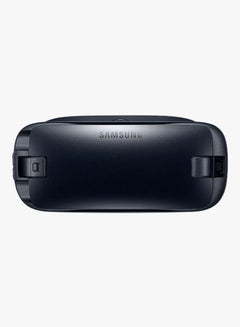 Super Amoled Screen Gear VR Machine Blue/Black - v1617340911/N13981468A_2