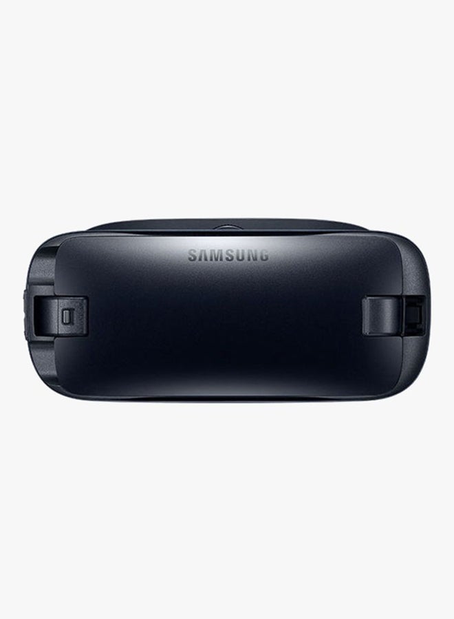 Samsung - Super Amoled Screen Gear VR Machine Blue/Black - Image 1