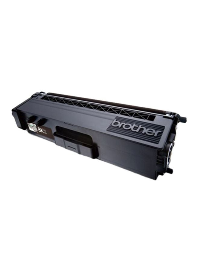 brother Toner Cartridges Black - Image 1