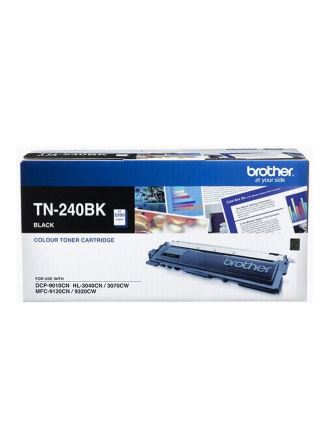 brother Toner Cartridges Black - Image 2