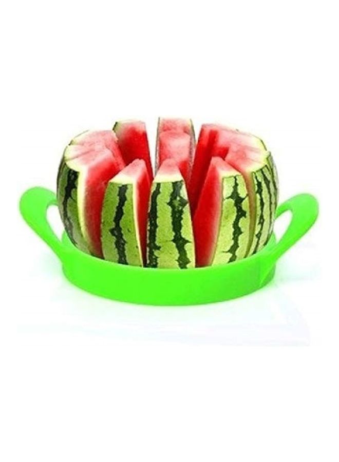أداة تقطيع البطيخ أخضر  - Image 1