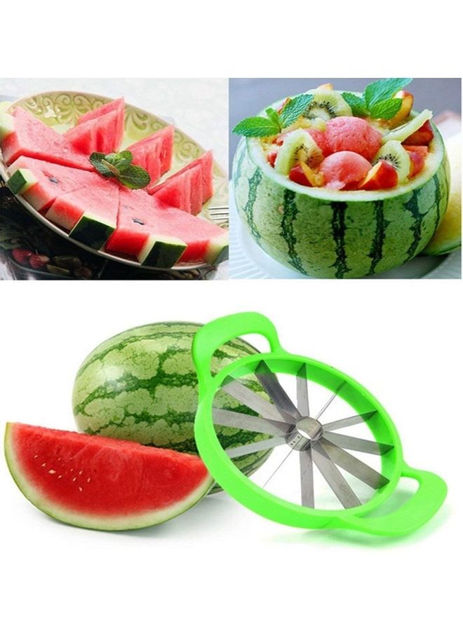 أداة تقطيع البطيخ أخضر  - Image 5