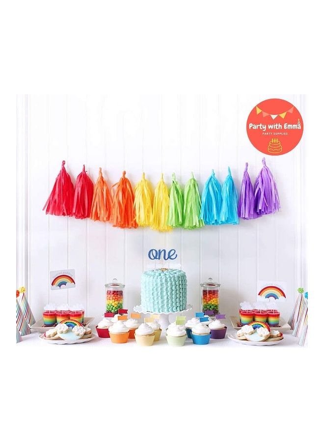 3-Piece 1st Birthday Decoration Set - v1617350245/N46018193A_7