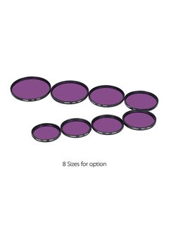 ANDOER Camera Lens Filter Kit 6.7cm Multicolour  - Image 3