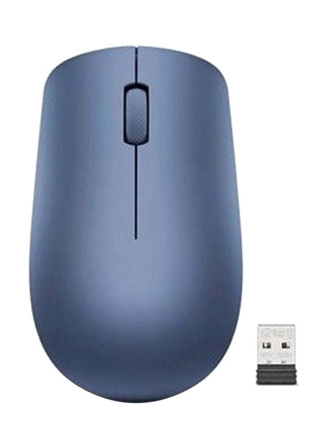 530 Wireless Mouse Abyss Blue - v1617361205/N41215144A_1