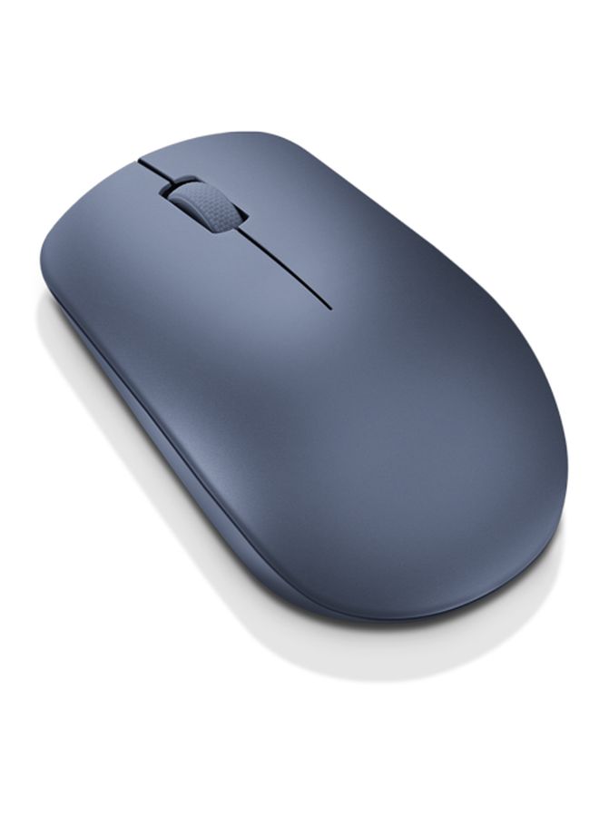 530 Wireless Mouse Abyss Blue - v1617361205/N41215144A_3