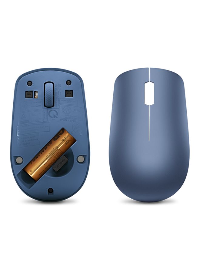 530 Wireless Mouse Abyss Blue - v1617361205/N41215144A_4