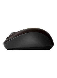 Microsoft Bluetooth Mobile Mouse 3600 Black  - Image 3