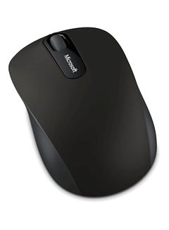 Microsoft Bluetooth Mobile Mouse 3600 Black  - Image 5