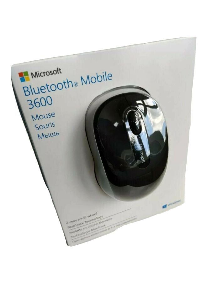 ماوس 3600 محمول يعمل بتقنية البلوتوث أسود - v1617361339/N11253332A_6