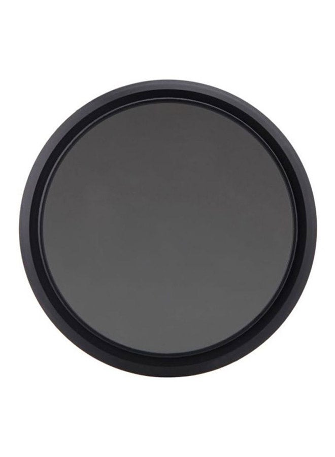 ANDOER Neutral Density Lens Filter 2.6inch Black  - Image 2