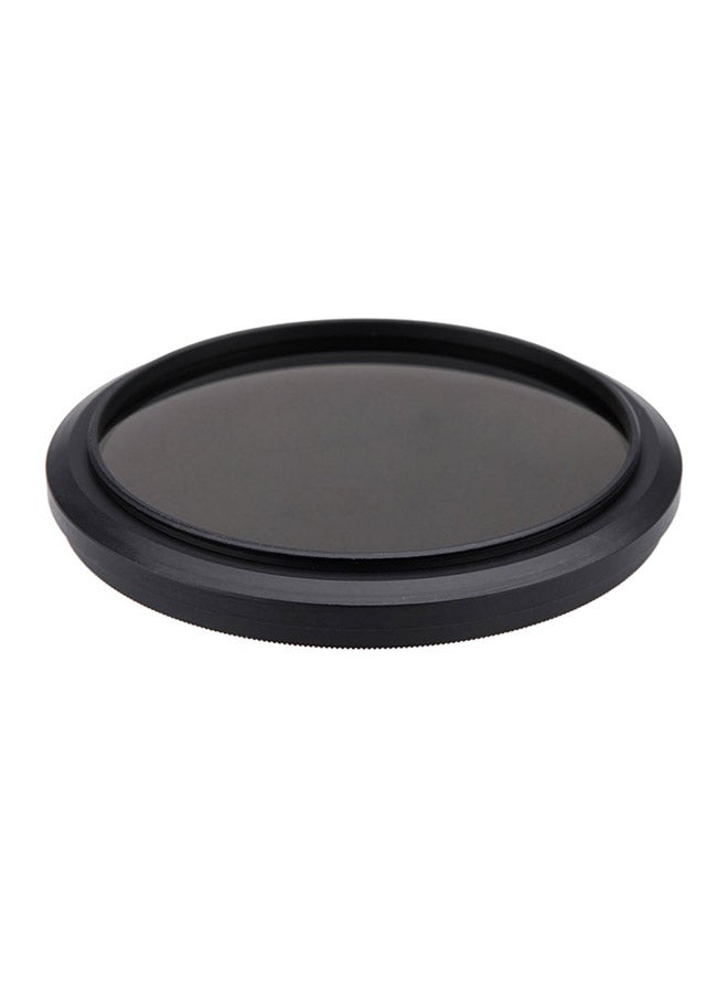 ANDOER Neutral Density Lens Filter 2.6inch Black  - Image 5