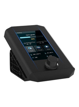 Ender-3 V2 Color HD Display Screen Kit - 4.3 Inch Black - v1617362406/N46019666A_1