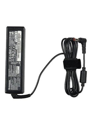 Replacement AC Adapter Black - v1617363505/N23685276A_1